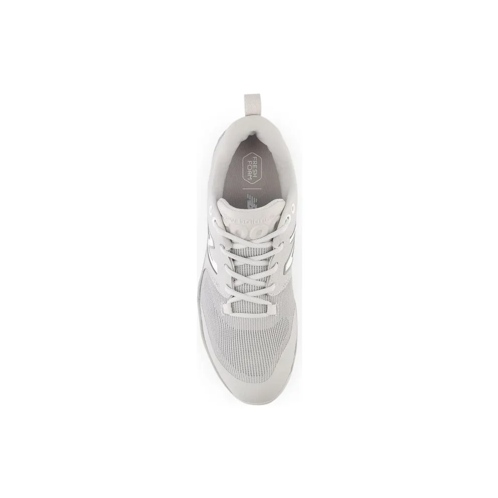 New Balance Fresh Foam 3000v6 Molded “Grey White” (PL3000G6)
