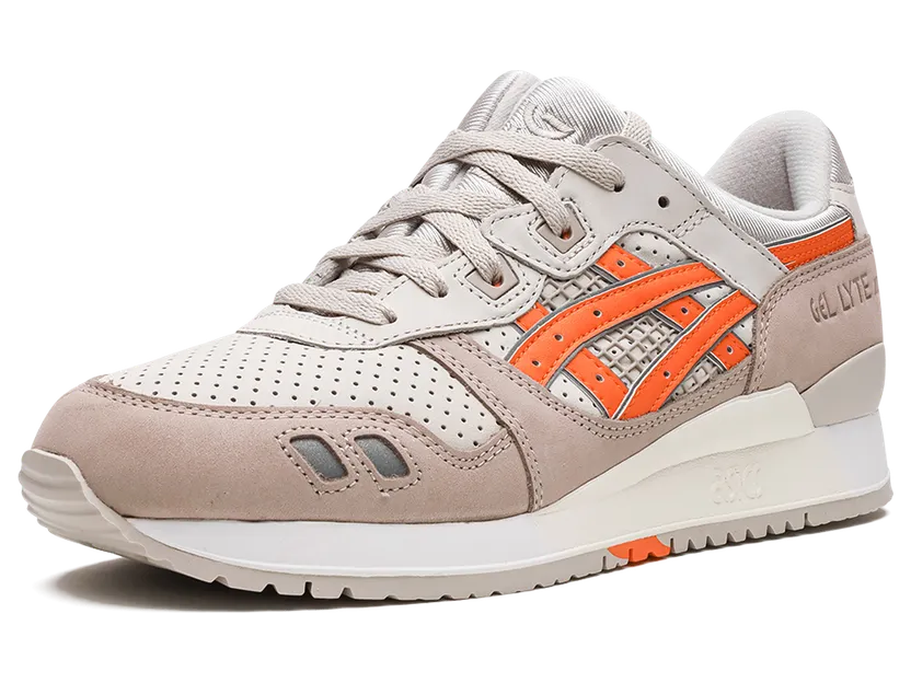 asics-gel-lyte 1201A810-250