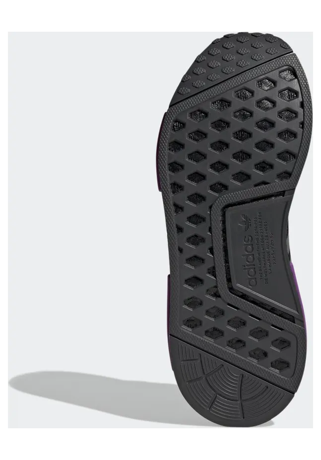 adidas-nmd GX5694