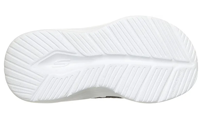 skechers-slip-ins 404210N_WNV