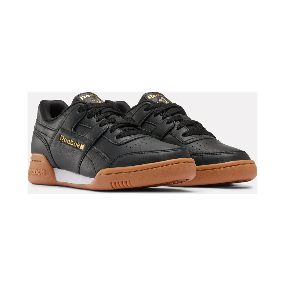 Reebok Workout Plus “Black” (100271718)