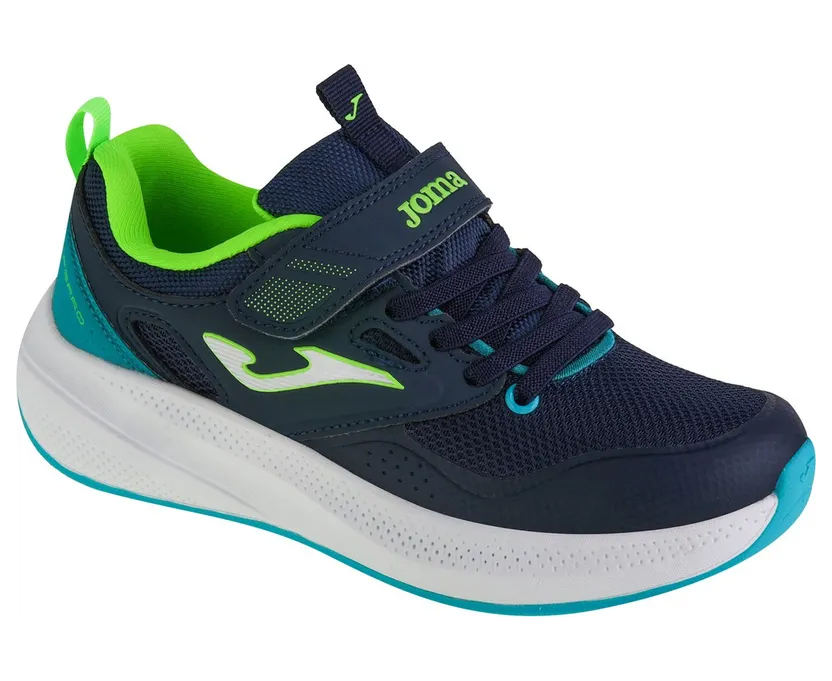 Joma sneaker Groen (JFERRS2403V)