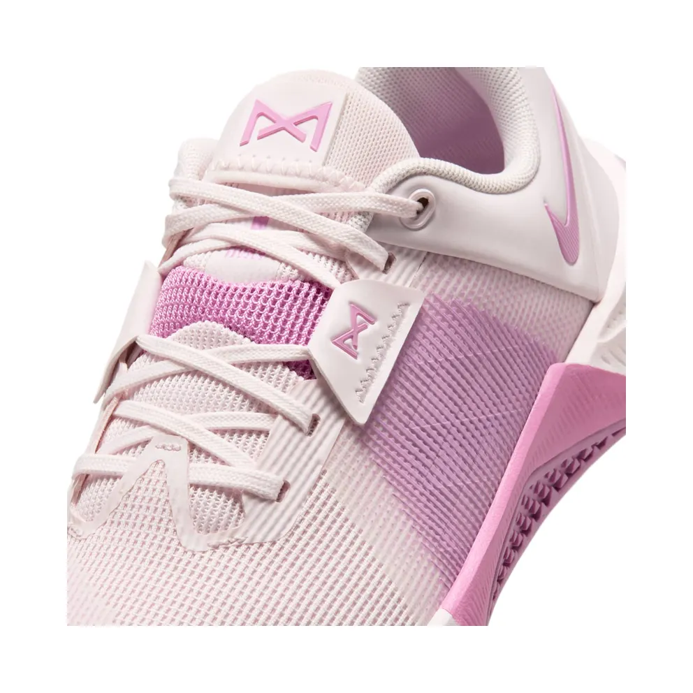 Nike Metcon 10 Pink (HQ2620-610)