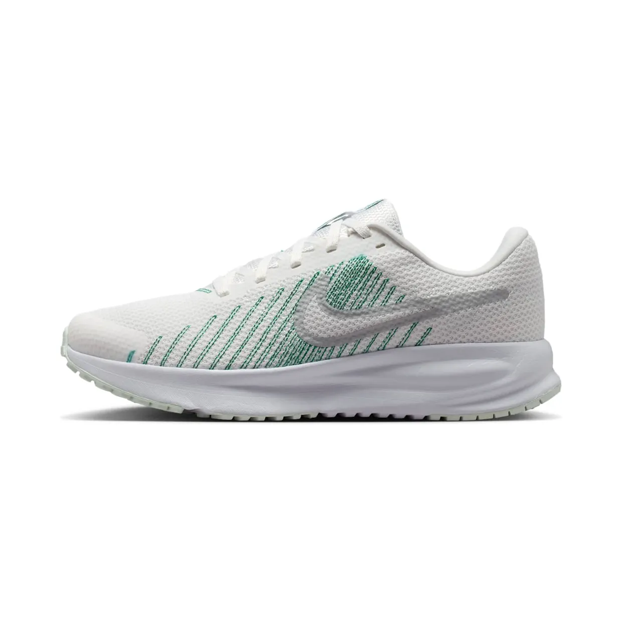 nike-run-defy HM9593-122