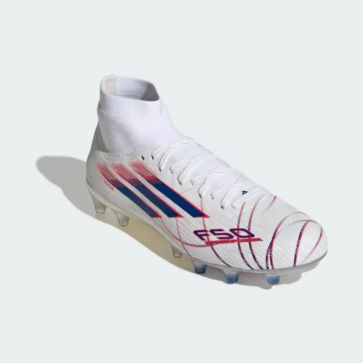 adidas-f50 KJ1436