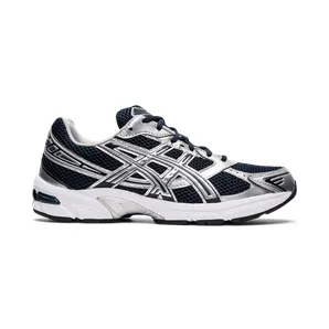 Asics Gel-1130™ French Blue/Pure Silver (1201A256.400)