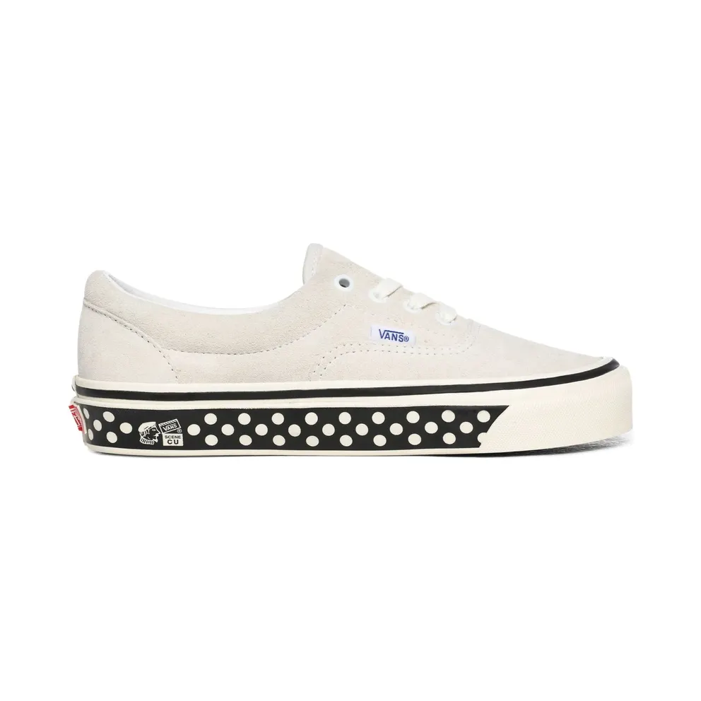 Vans Era 95 Dx (VN0A2RR11VD)