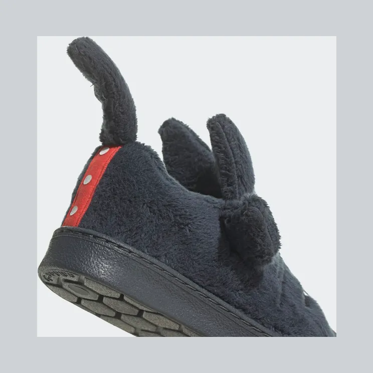 adidas-superstar GX3273