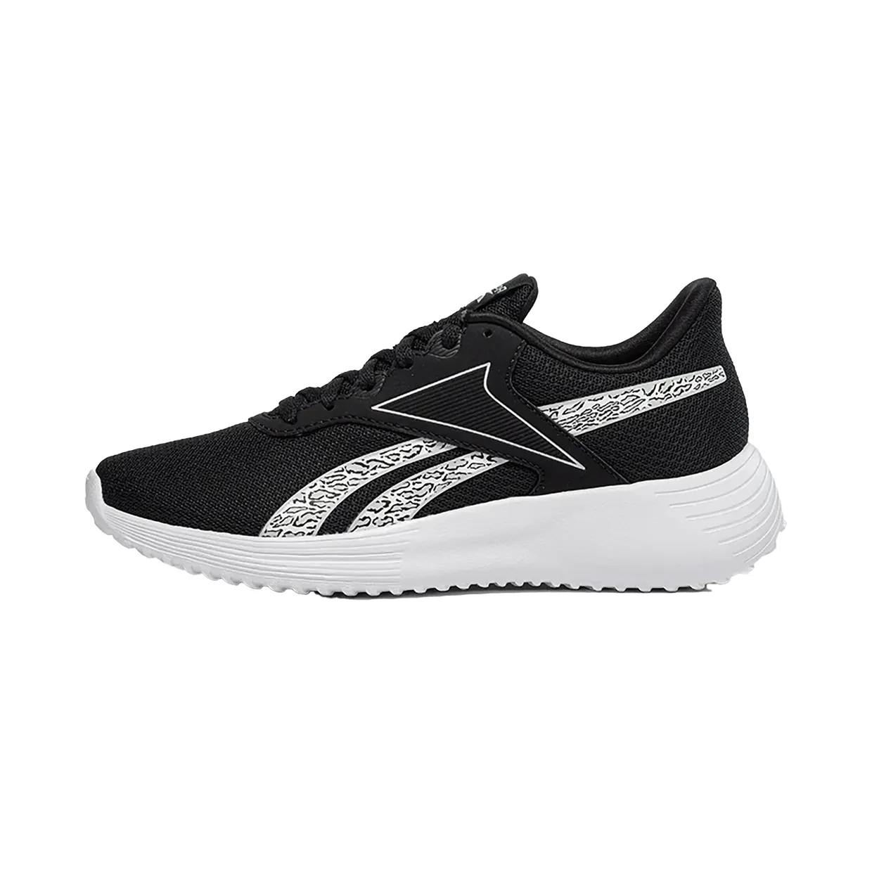 reebok-sneaker IF5235