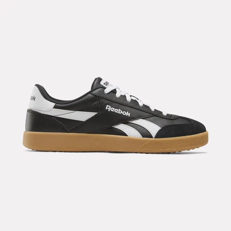 Reebok Smash Edge “Black” (100208246)