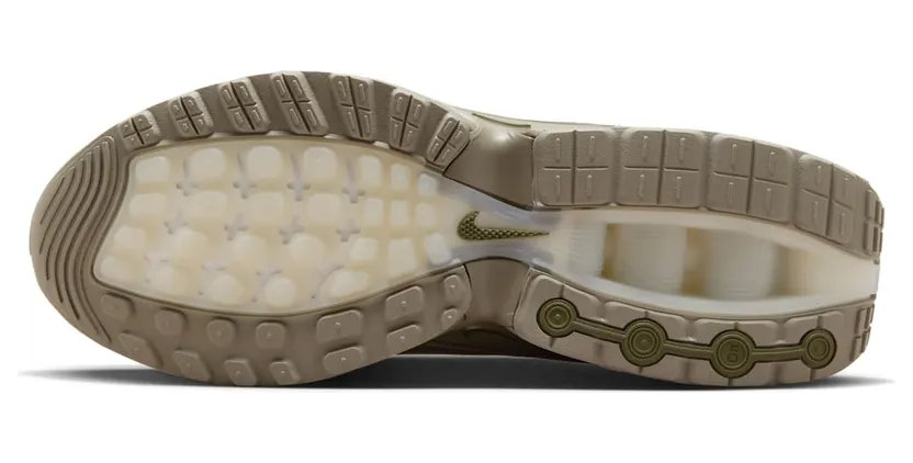 nike-air-max HQ0912-001