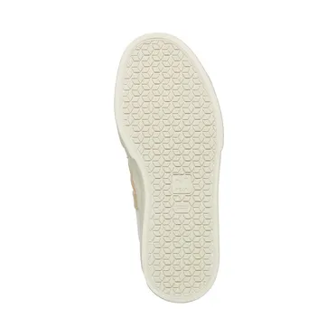veja-sneaker RC0502762A