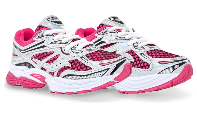 saucony-progrid-omni SK268189