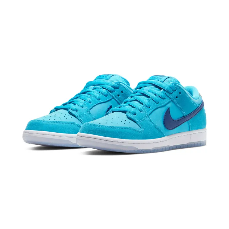 nike-dunk-sb BQ6817-400