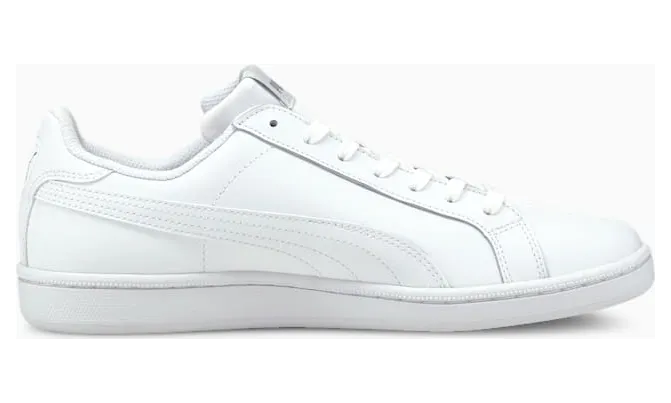 puma-smash 356722-02