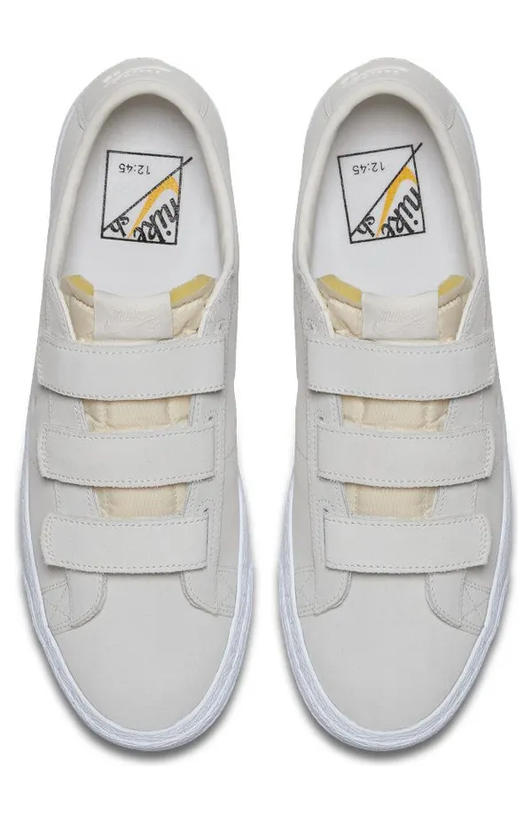 nike-sb 921739-111