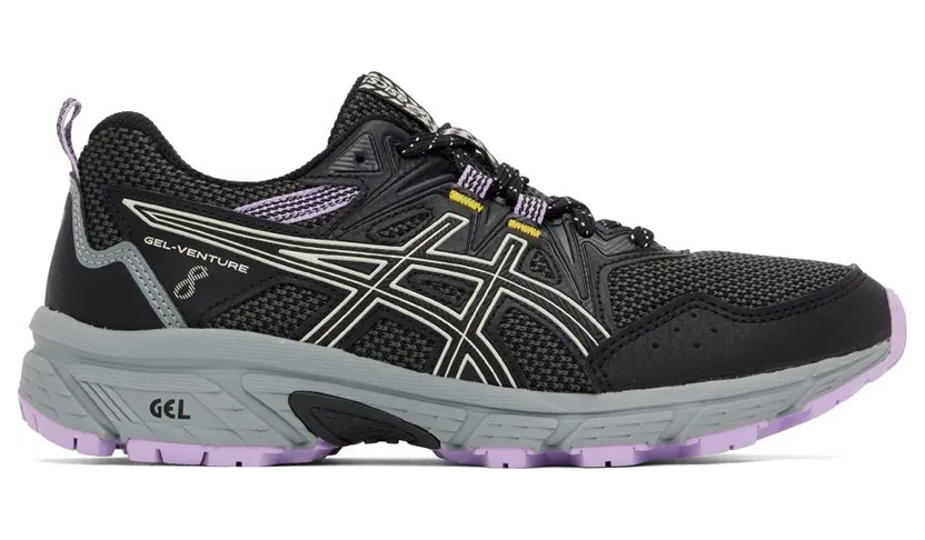 asics-gel-venture 1012A708.002