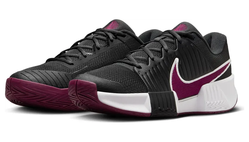 nike-gp-challenge-pro FB3145-008