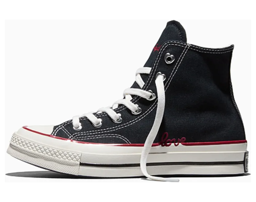 converse-chuck-taylor-all-star A19061C