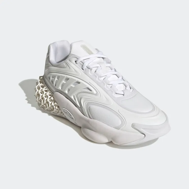 adidas-4d GX9602