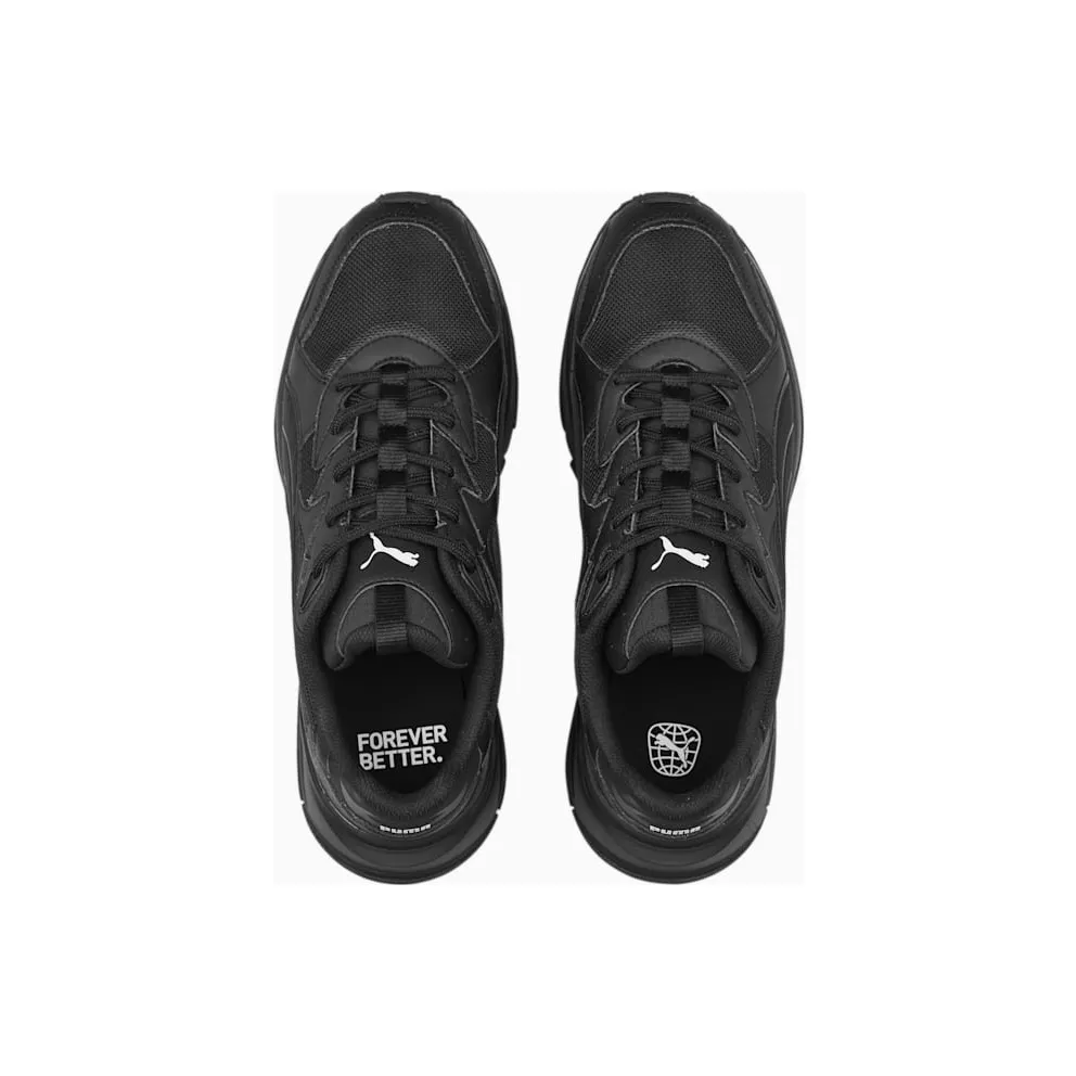 Puma MIRAGE SPORT ASPHALT “Black” (391173-01)