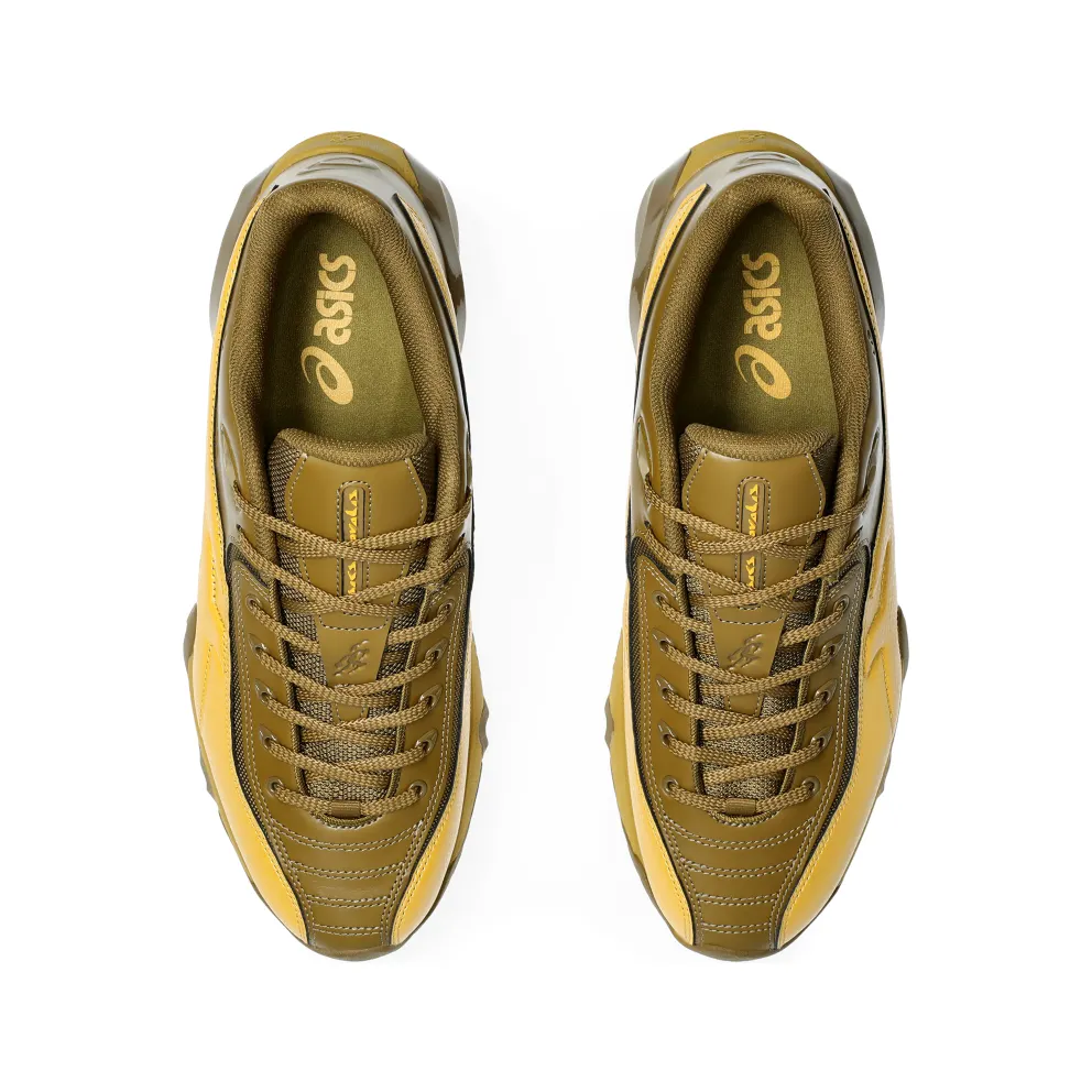 Asics Gel-teremoa Medallion Yellow/Honey (1203A331.750)