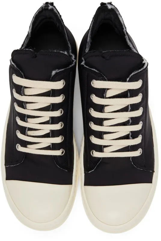 Rick Owens Drkshdw Murray Low (DS02A3802 MU)