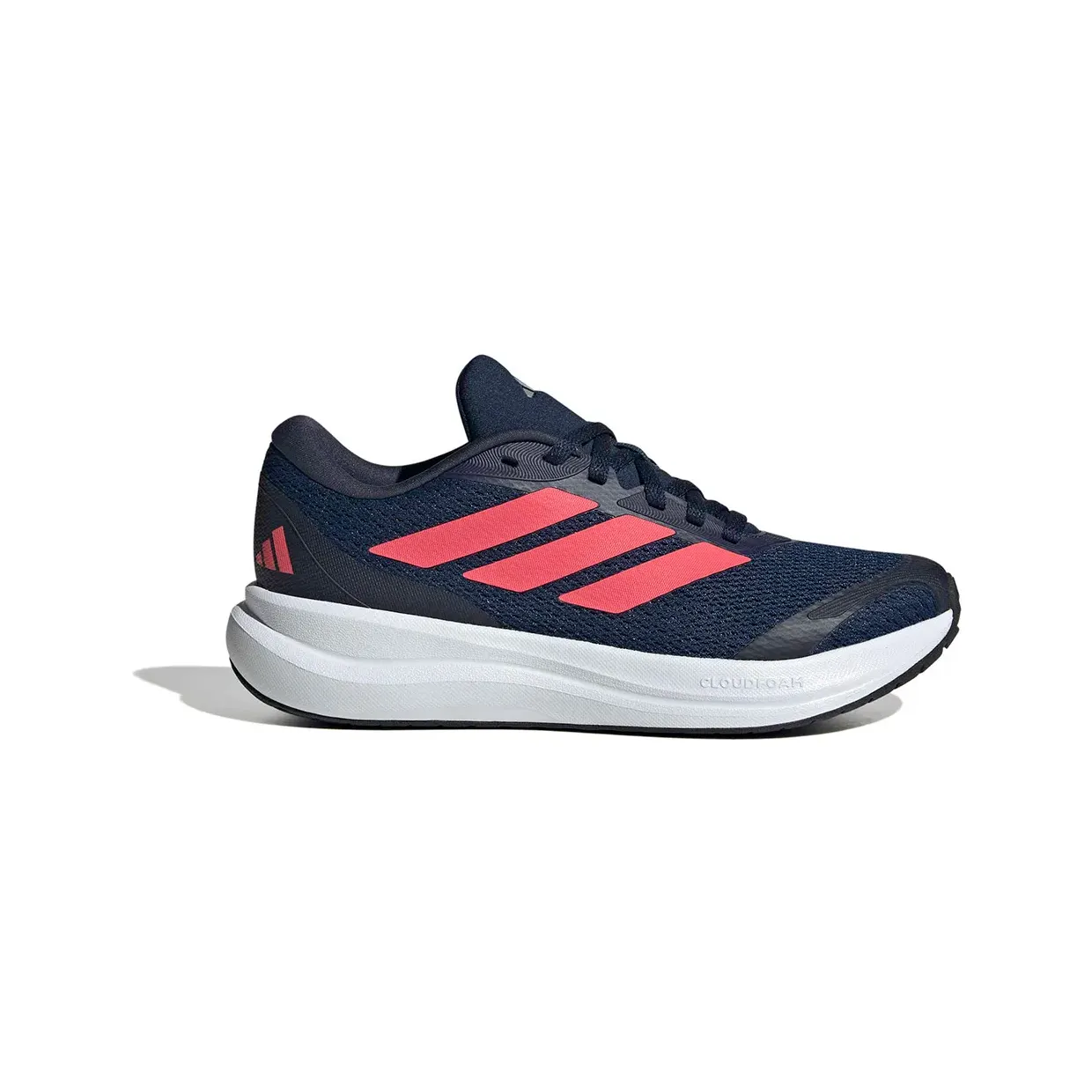 adidas-runfalcon KI1790