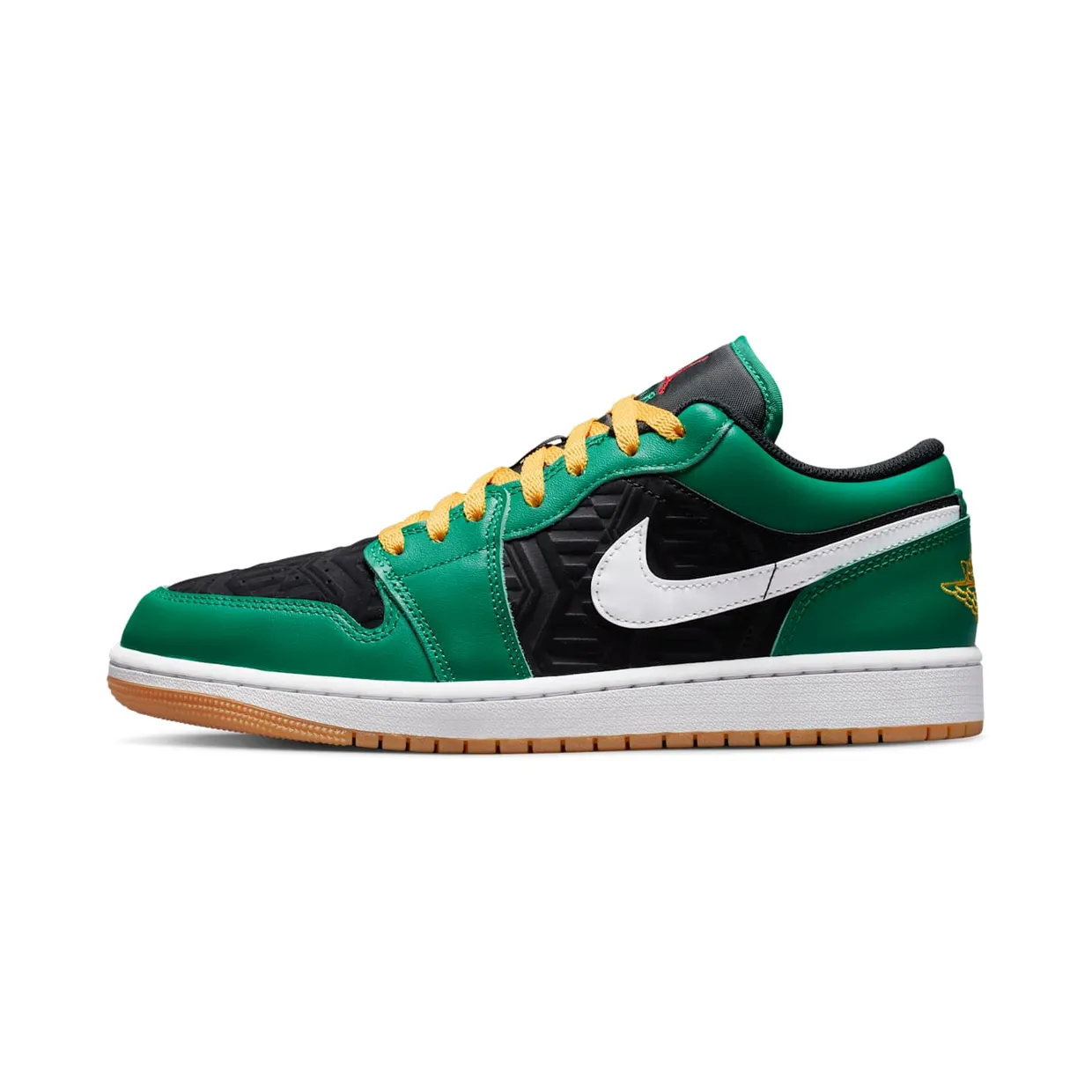 air-jordan-1 DQ8422-300