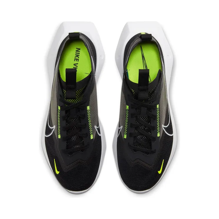 nike-vista CI0905-001