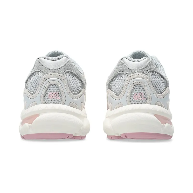 asics-gel-nyc 1204A176-020