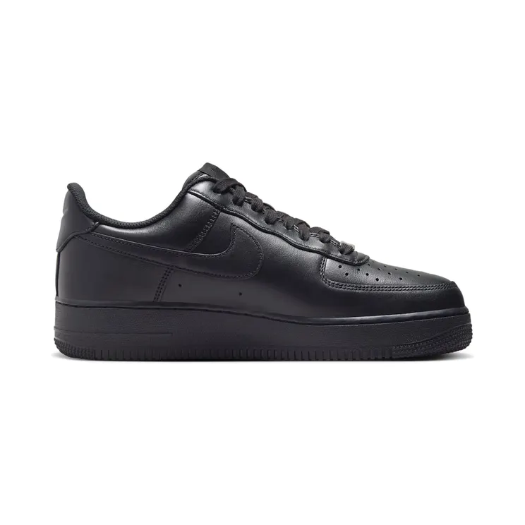 nike-air-force FJ4908-001