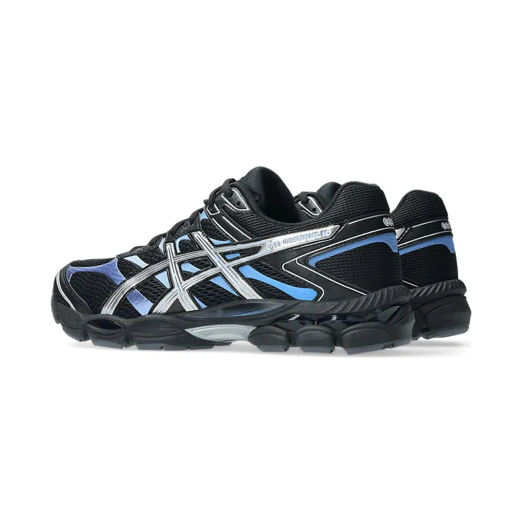 asics-gel-cumulus 1203A888-001