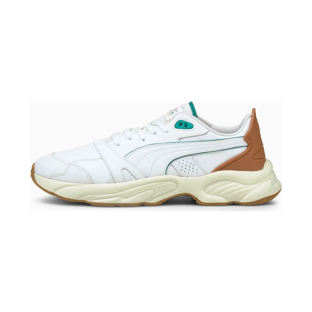 Puma x RS-Connect White (38052901)