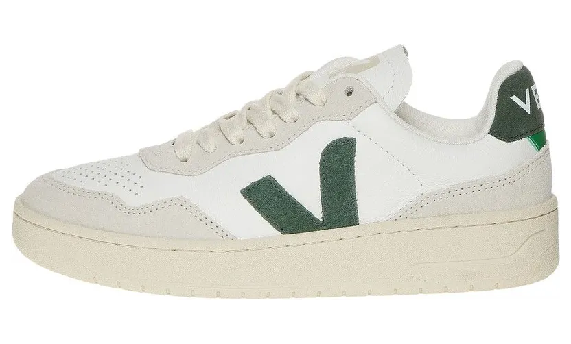 veja-sneaker VD2003384A