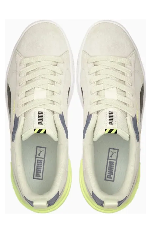 puma-suede 382004-01