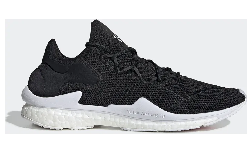 adidas-adizero F97340