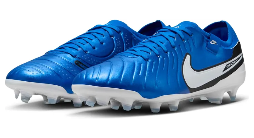 nike-tiempo DV4333-400