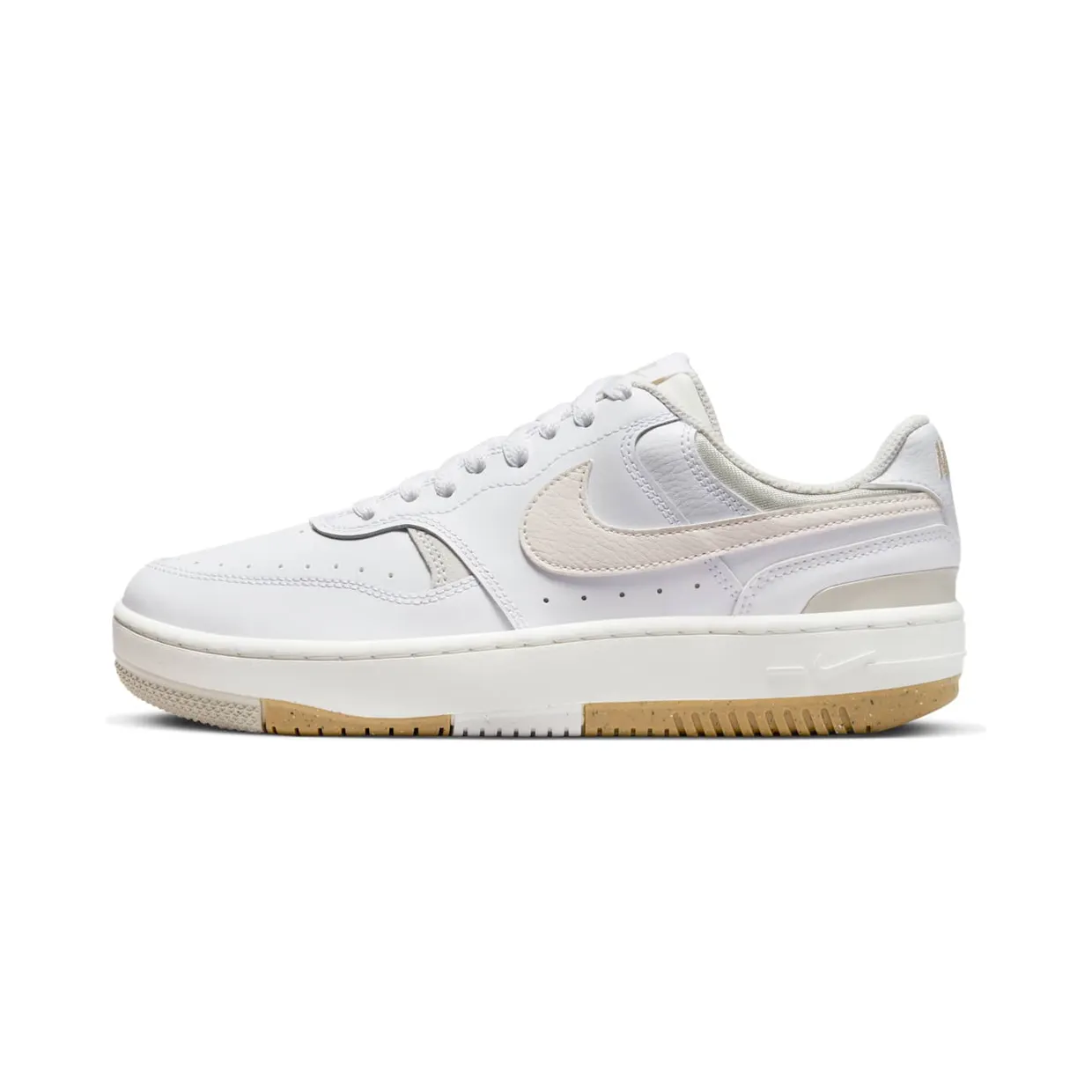 nike-phantom DX9176-103