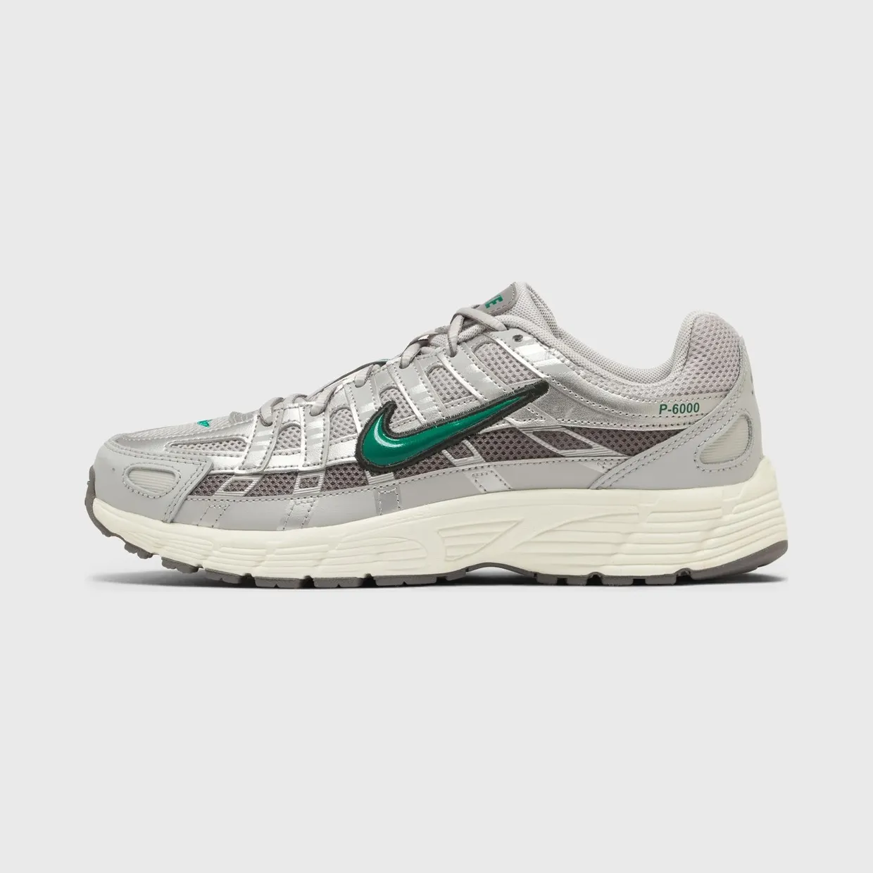 nike-p-6000 HV5064021