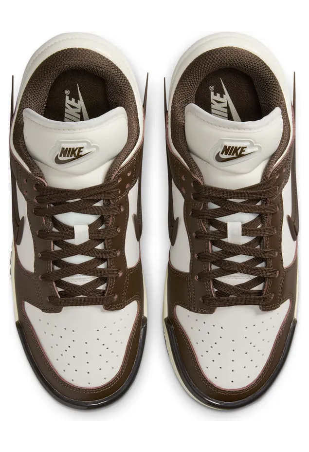 nike-dunk DZ2794-003