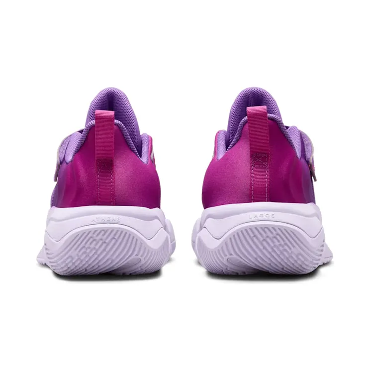 nike-giannis-immortality FZ6733-500