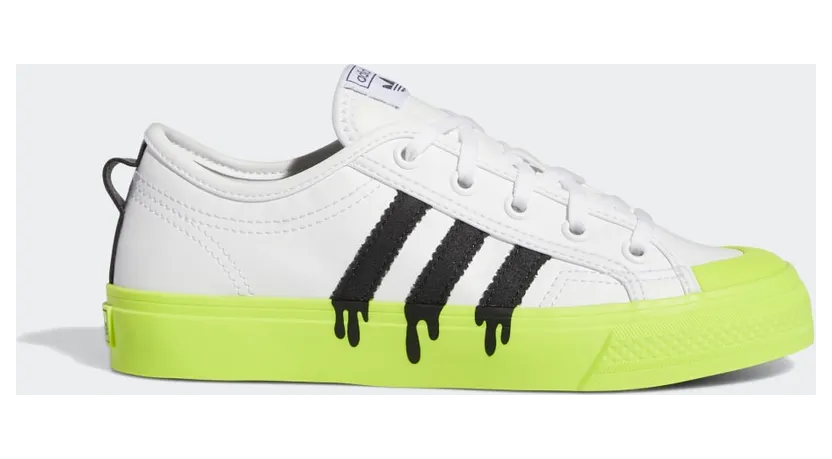 adidas-originals-nizza GX5886
