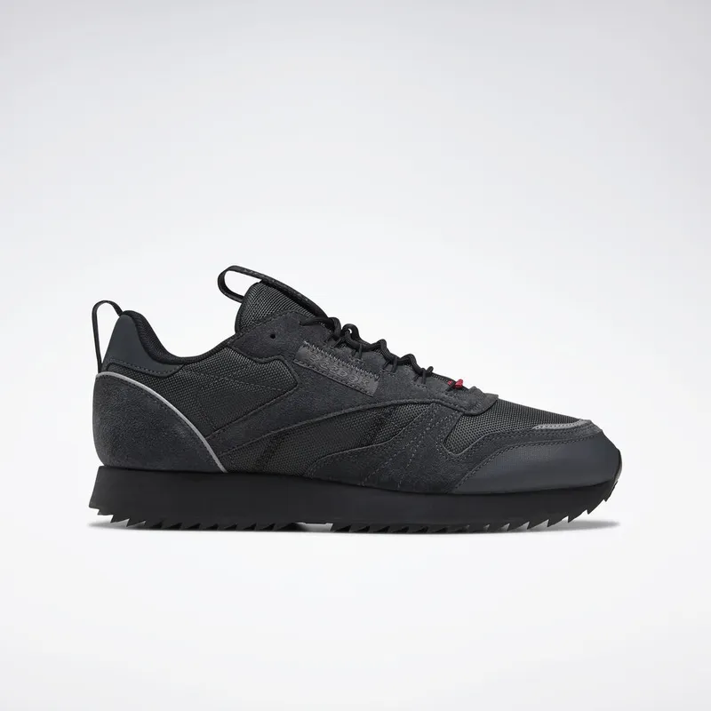 Reebok Classic Leather Ripple Trail (EG8708)