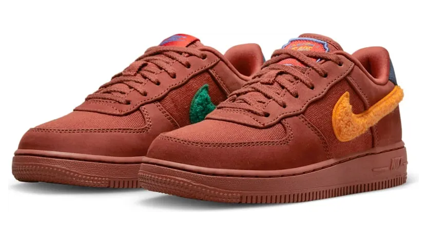 nike-air-force DX9285-600
