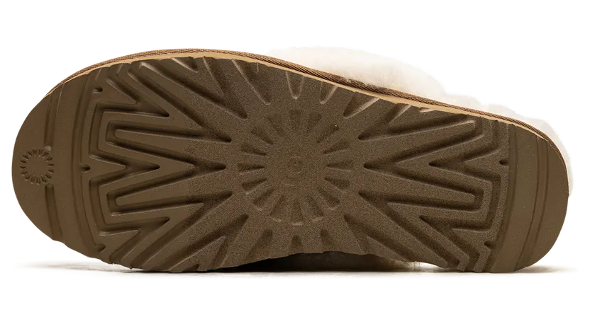 ugg-sneaker 1117659-CRM