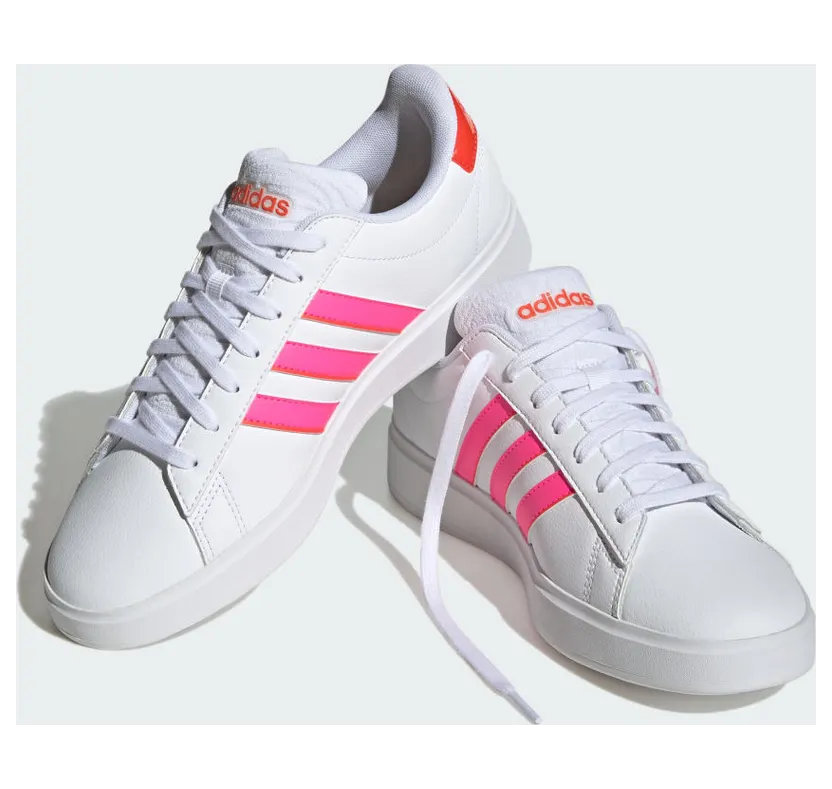 adidas-grand-court ID4483