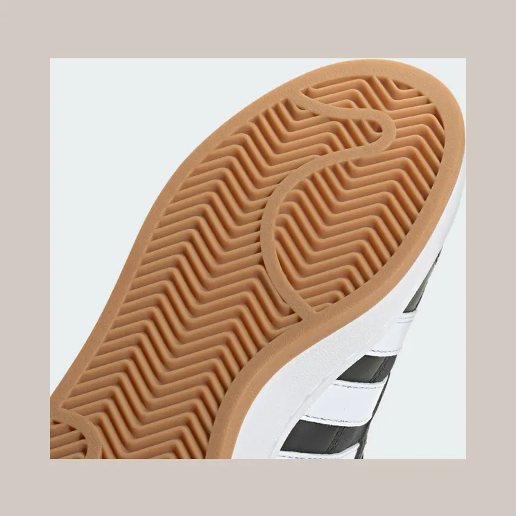 adidas-campus JH7837