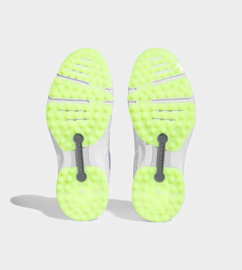 adidas-golfschoenen ID4748