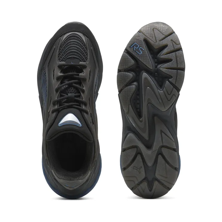 puma-rs-surge 404328_06